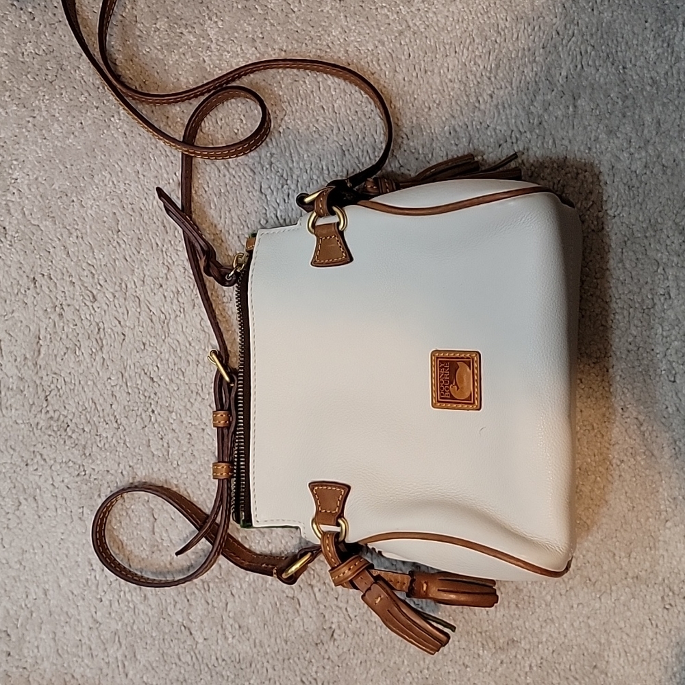 Dooney & Bourke Crossbody